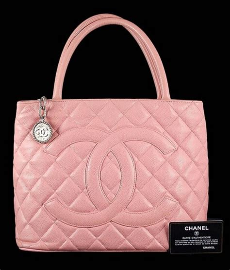 can you buy chanel over the phone|chanel handbags outlet.